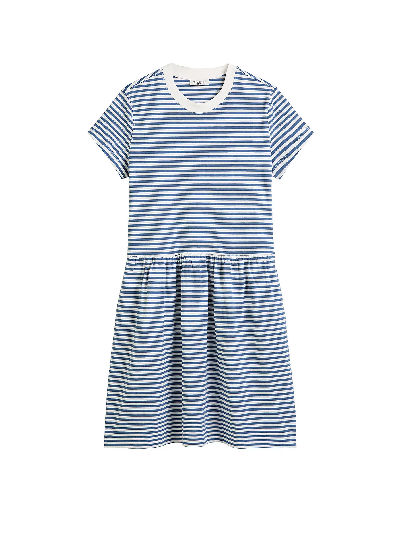 MARC O'POLO DENIM | Minikleid | 